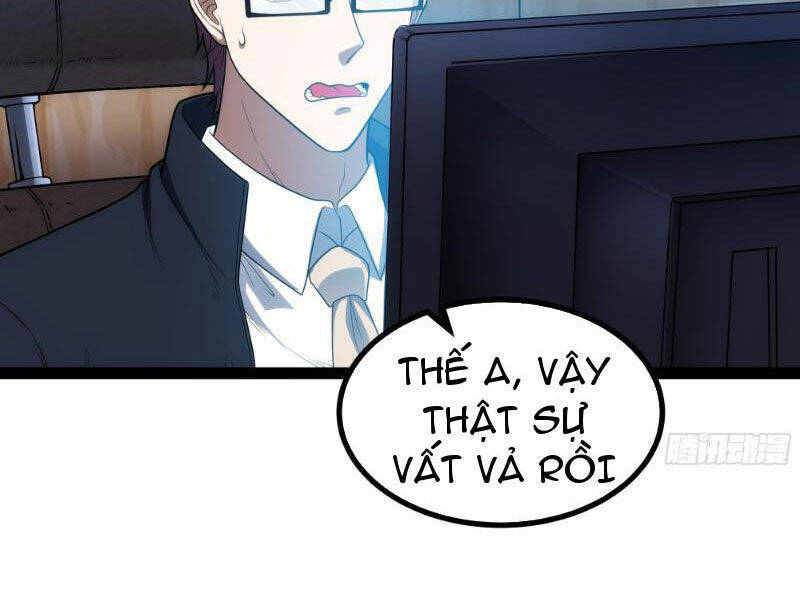 Mạnh Nhất Dị Giới Chapter 17 - Trang 2