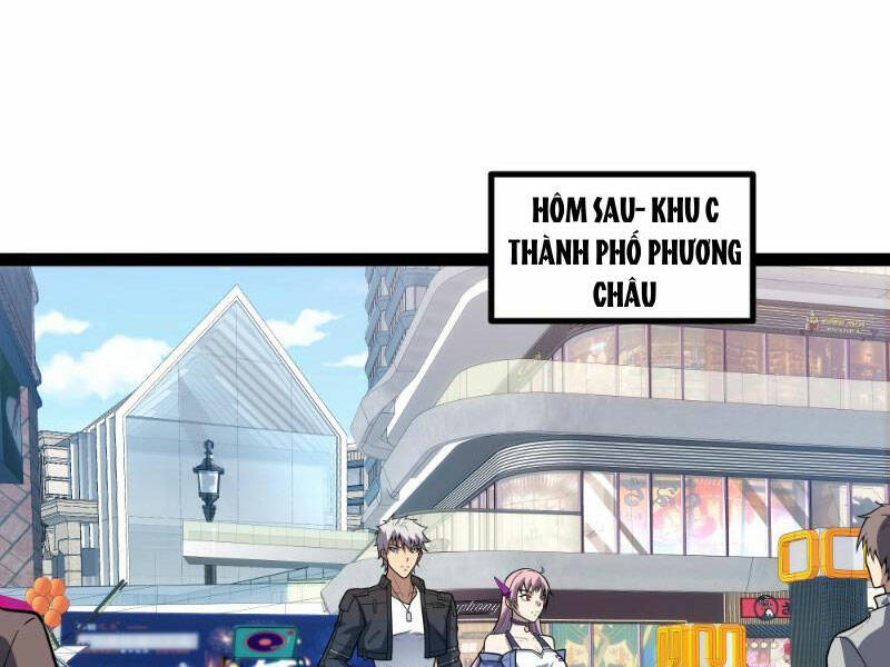 Mạnh Nhất Dị Giới Chapter 18 - Trang 2