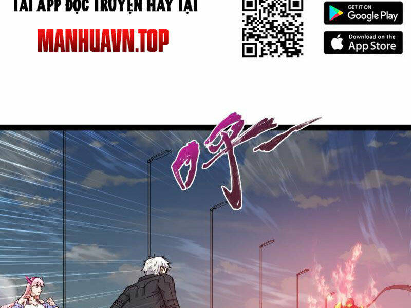 Mạnh Nhất Dị Giới Chapter 19 - Trang 2