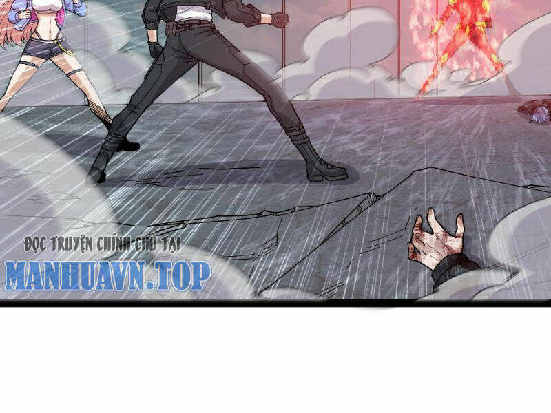 Mạnh Nhất Dị Giới Chapter 19 - Trang 2