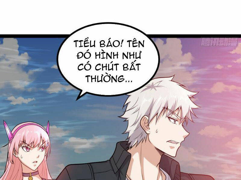 Mạnh Nhất Dị Giới Chapter 19 - Trang 2