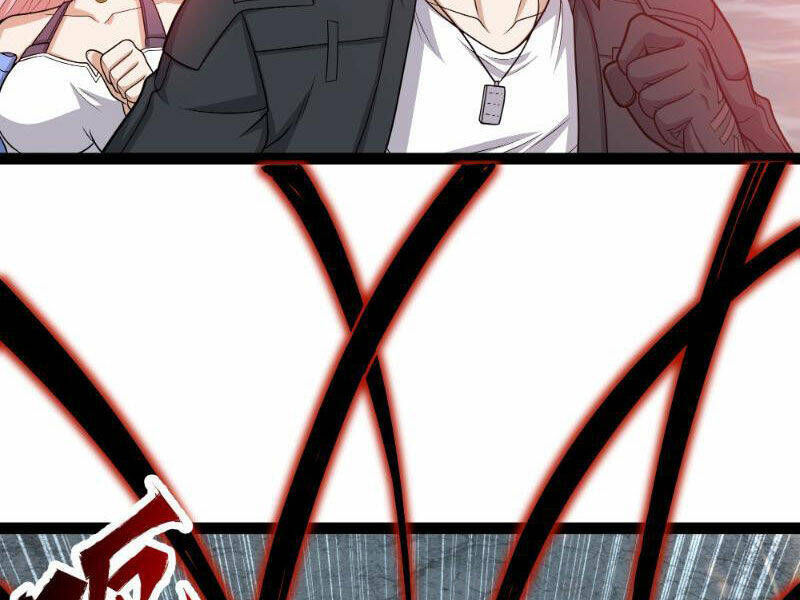 Mạnh Nhất Dị Giới Chapter 19 - Trang 2