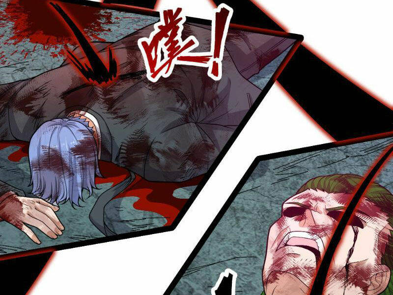 Mạnh Nhất Dị Giới Chapter 19 - Trang 2