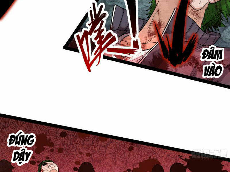 Mạnh Nhất Dị Giới Chapter 19 - Trang 2