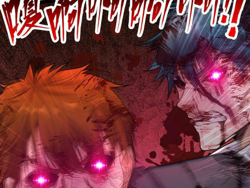 Mạnh Nhất Dị Giới Chapter 19 - Trang 2