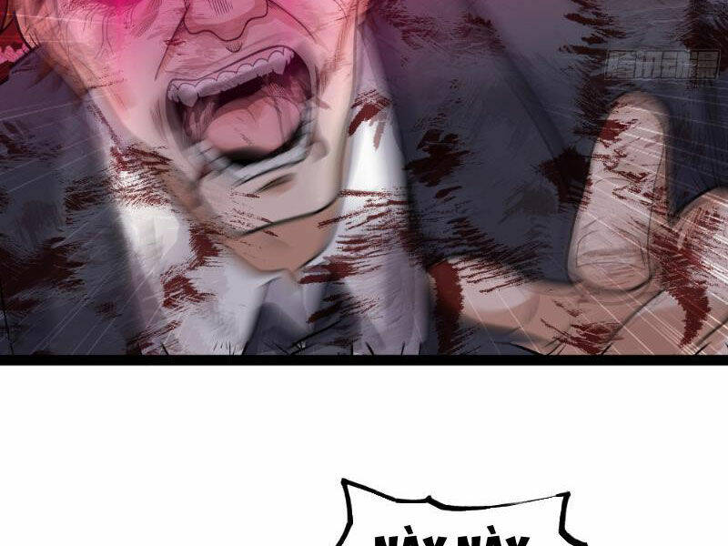 Mạnh Nhất Dị Giới Chapter 19 - Trang 2