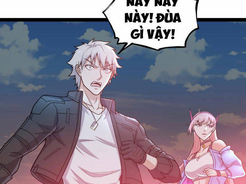 Mạnh Nhất Dị Giới Chapter 19 - Trang 2