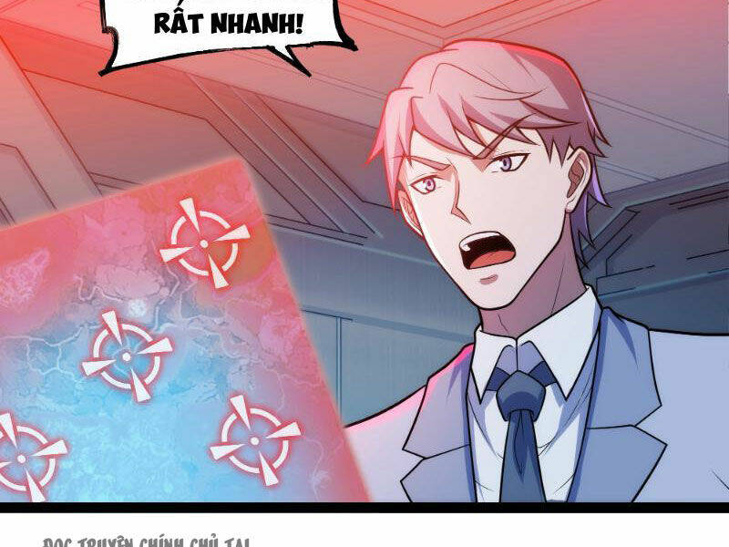 Mạnh Nhất Dị Giới Chapter 19 - Trang 2