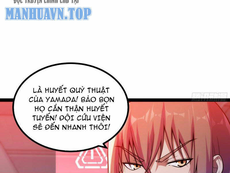 Mạnh Nhất Dị Giới Chapter 19 - Trang 2