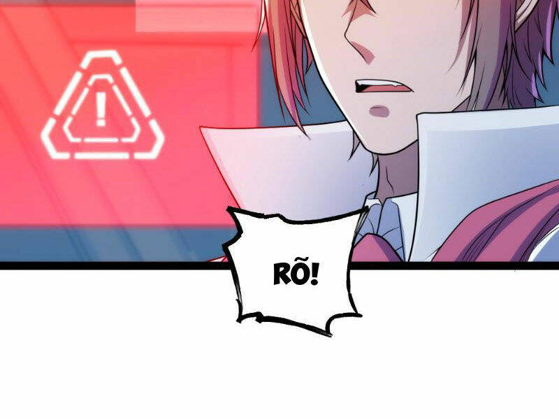 Mạnh Nhất Dị Giới Chapter 19 - Trang 2