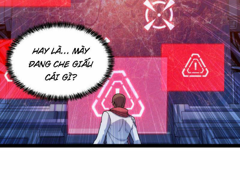 Mạnh Nhất Dị Giới Chapter 19 - Trang 2