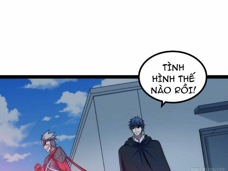 Mạnh Nhất Dị Giới Chapter 19 - Trang 2