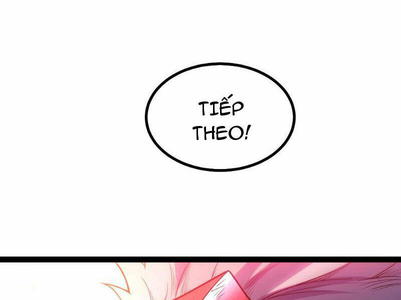 Mạnh Nhất Dị Giới Chapter 19 - Trang 2