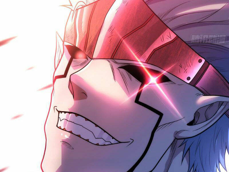 Mạnh Nhất Dị Giới Chapter 19 - Trang 2