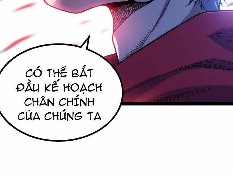 Mạnh Nhất Dị Giới Chapter 19 - Trang 2