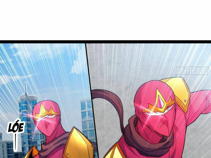 Mạnh Nhất Dị Giới Chapter 19 - Trang 2