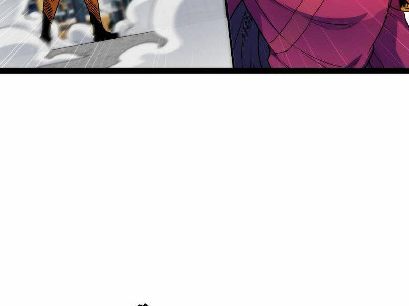 Mạnh Nhất Dị Giới Chapter 19 - Trang 2