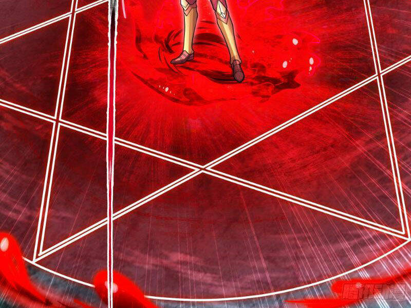 Mạnh Nhất Dị Giới Chapter 19 - Trang 2