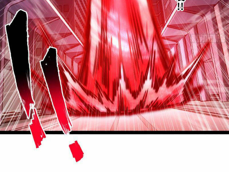 Mạnh Nhất Dị Giới Chapter 19 - Trang 2