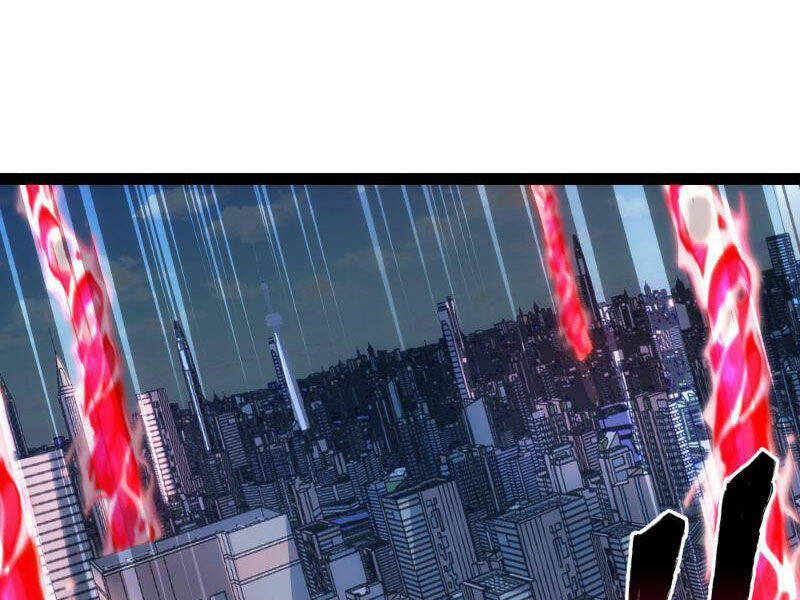 Mạnh Nhất Dị Giới Chapter 19 - Trang 2