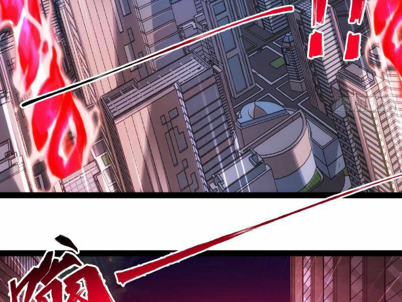 Mạnh Nhất Dị Giới Chapter 19 - Trang 2