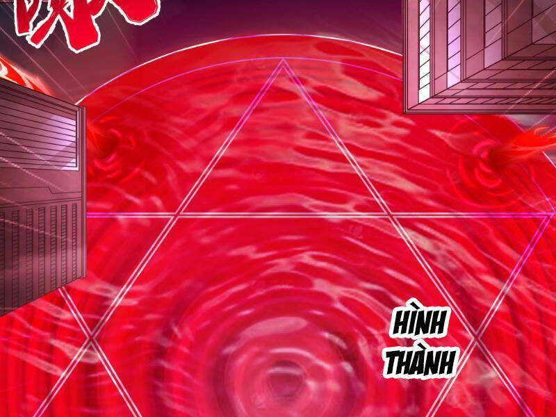 Mạnh Nhất Dị Giới Chapter 19 - Trang 2