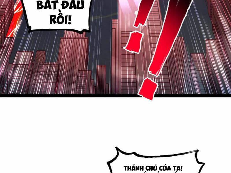 Mạnh Nhất Dị Giới Chapter 19 - Trang 2