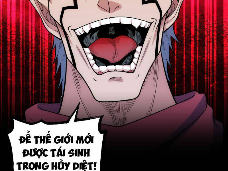 Mạnh Nhất Dị Giới Chapter 19 - Trang 2