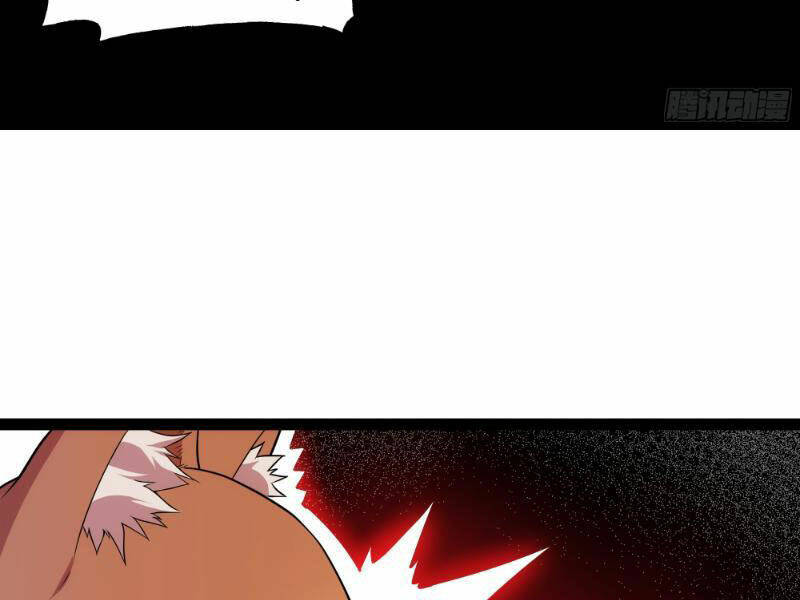 Mạnh Nhất Dị Giới Chapter 19 - Trang 2