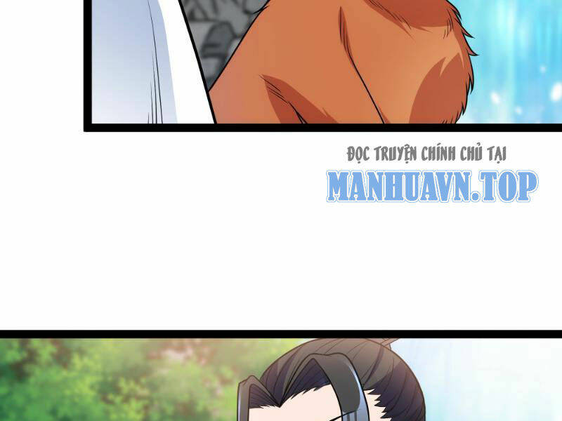 Mạnh Nhất Dị Giới Chapter 19 - Trang 2