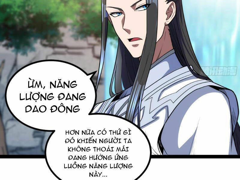 Mạnh Nhất Dị Giới Chapter 19 - Trang 2