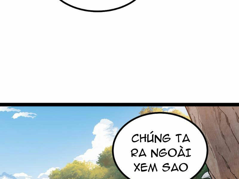 Mạnh Nhất Dị Giới Chapter 19 - Trang 2