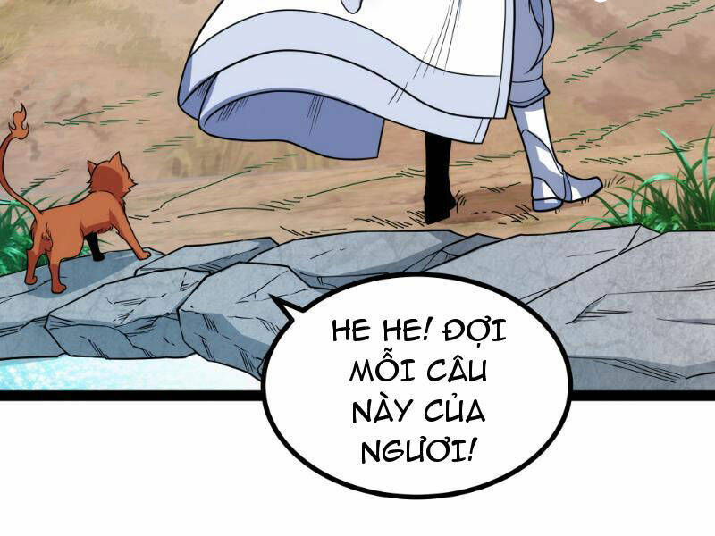 Mạnh Nhất Dị Giới Chapter 19 - Trang 2