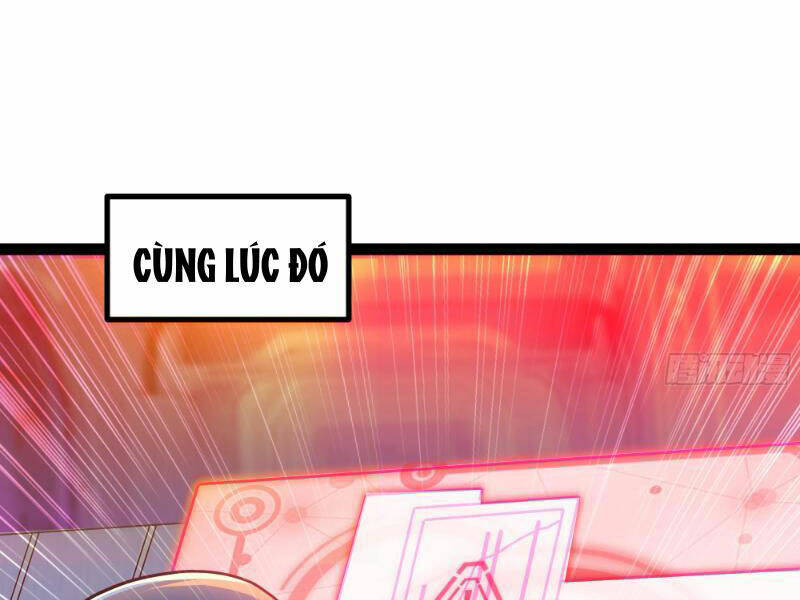 Mạnh Nhất Dị Giới Chapter 19 - Trang 2