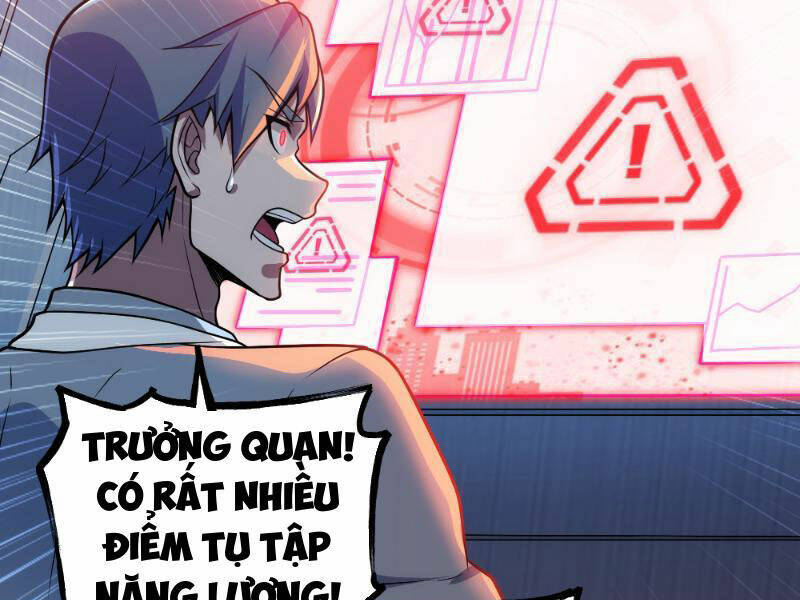 Mạnh Nhất Dị Giới Chapter 19 - Trang 2