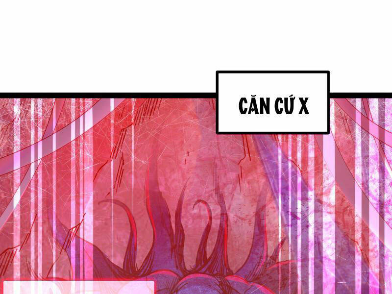 Mạnh Nhất Dị Giới Chapter 19 - Trang 2