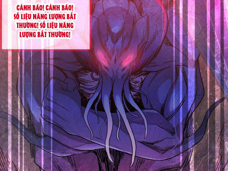 Mạnh Nhất Dị Giới Chapter 19 - Trang 2