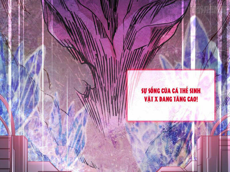 Mạnh Nhất Dị Giới Chapter 19 - Trang 2