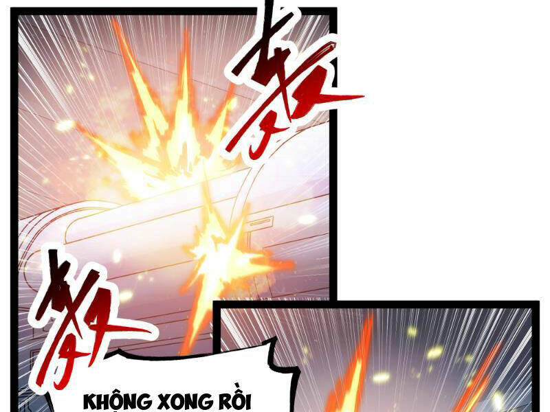 Mạnh Nhất Dị Giới Chapter 19 - Trang 2