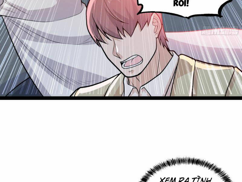 Mạnh Nhất Dị Giới Chapter 19 - Trang 2