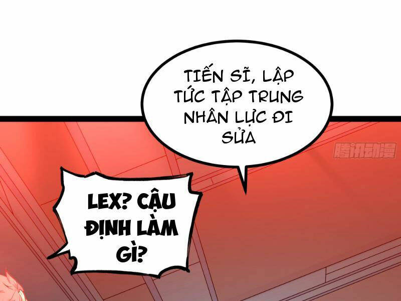 Mạnh Nhất Dị Giới Chapter 19 - Trang 2