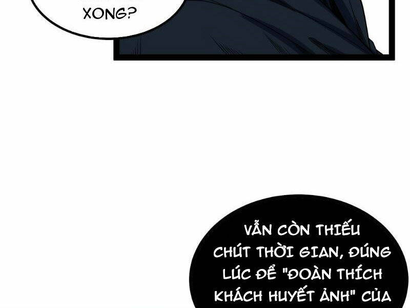 Mạnh Nhất Dị Giới Chapter 19 - Trang 2