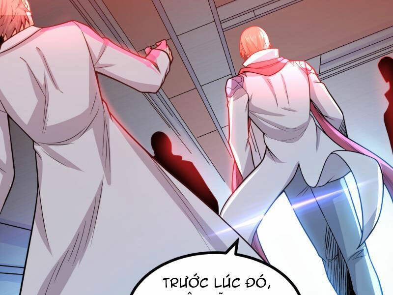 Mạnh Nhất Dị Giới Chapter 19 - Trang 2