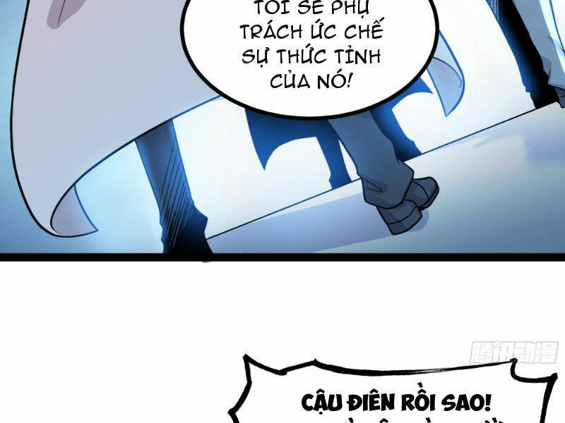 Mạnh Nhất Dị Giới Chapter 19 - Trang 2