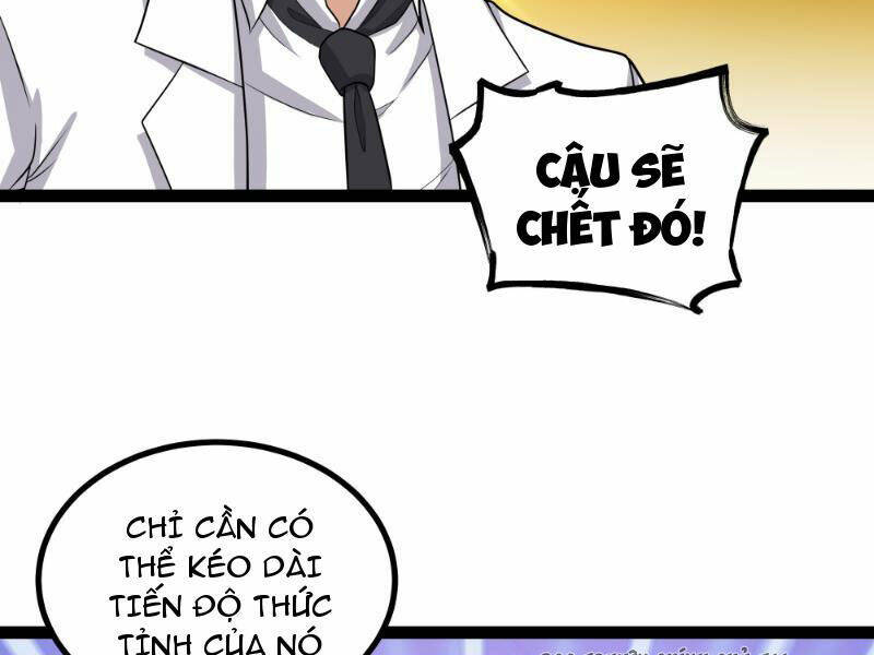 Mạnh Nhất Dị Giới Chapter 19 - Trang 2