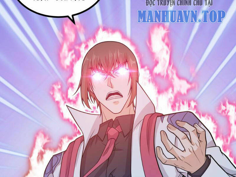 Mạnh Nhất Dị Giới Chapter 19 - Trang 2