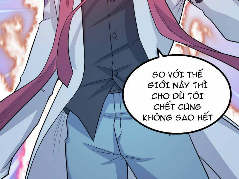 Mạnh Nhất Dị Giới Chapter 19 - Trang 2