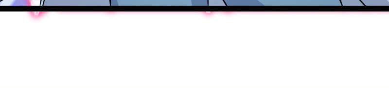 Mạnh Nhất Dị Giới Chapter 19 - Trang 2