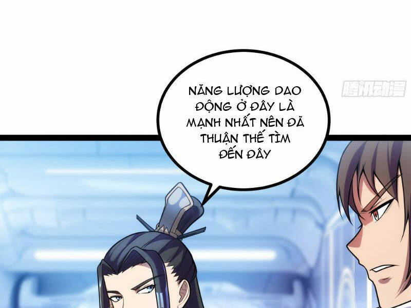 Mạnh Nhất Dị Giới Chapter 20 - Trang 2