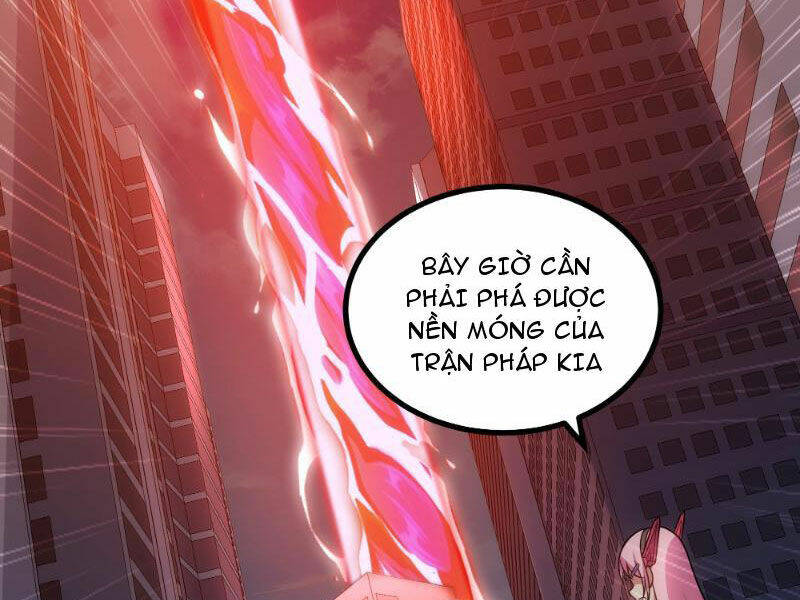 Mạnh Nhất Dị Giới Chapter 20 - Trang 2